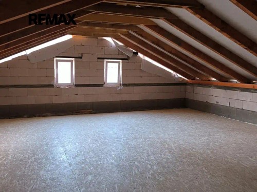 Prodej domu 182 m², pozemek 311 m²