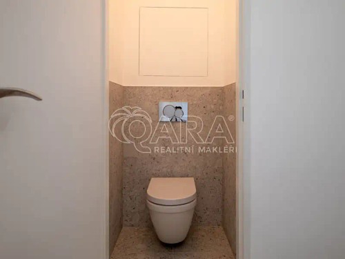 Prodaný byt 4+kk 81 m²