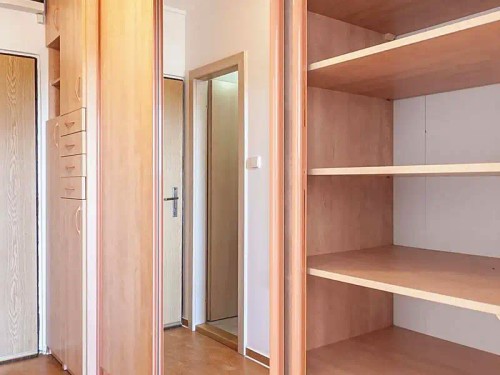 Prodej bytu 2+kk 39 m²