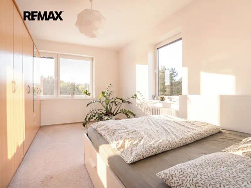 Prodej domu 385 m², pozemek 199 m²