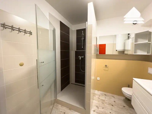 Prodej bytu 2+kk 67 m²