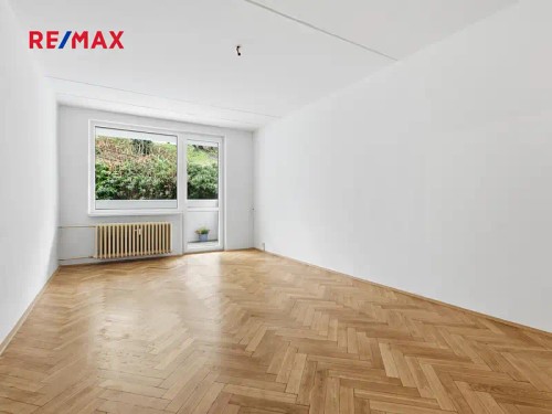 Prodej bytu 3+1 86 m²