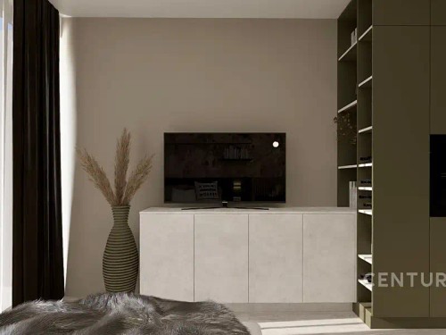 Prodej bytu 1+kk 23 m²