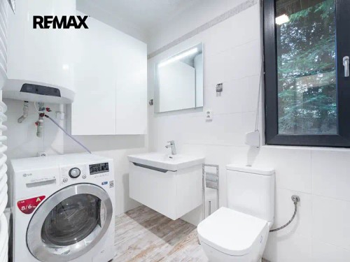 Prodej chaty 60 m², pozemek 5632 m²