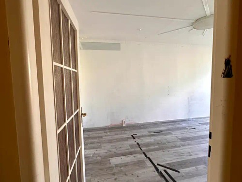 Prodaný byt 3+1 63 m²