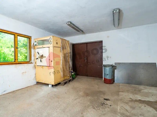 Prodej domu 277 m², pozemek 1578 m²