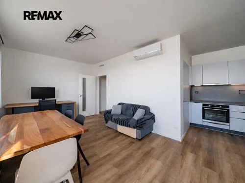 Prodej bytu 3+kk 78 m²