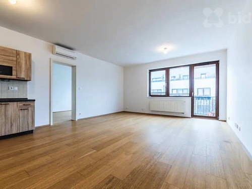 Prodej bytu 2+kk 63 m²