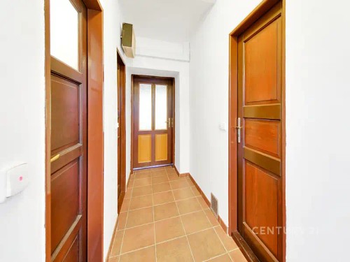 Prodej chalupy 234 m², pozemek 896 m²