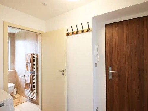Prodaný byt 2+kk 47 m²