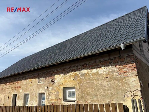 Prodej domu 201 m², pozemek 248 m²