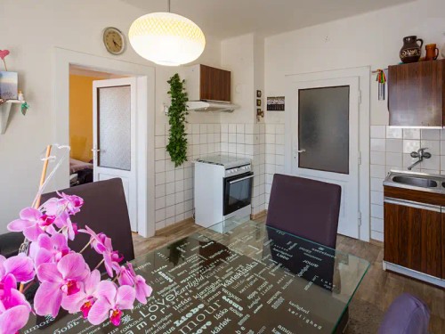Prodej domu 112 m², pozemek 900 m²