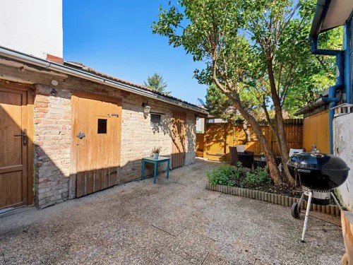Prodej domu 136 m², pozemek 291 m²