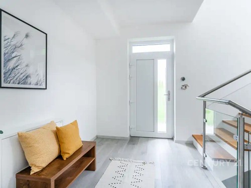 Prodej domu 309 m², pozemek 790 m²