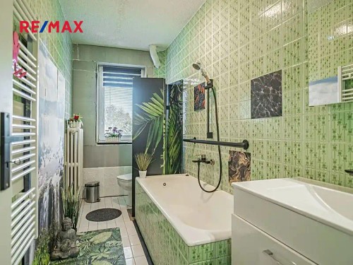 Prodej domu 360 m², pozemek 1139 m²