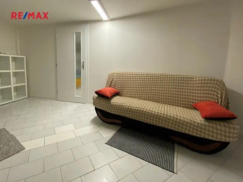 Prodej domu 200 m², pozemek 122 m²