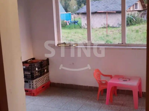 Prodej domu 157 m², pozemek 1215 m²
