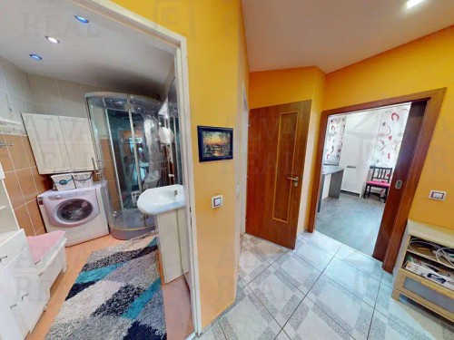 Prodej bytu 4+kk 81 m²