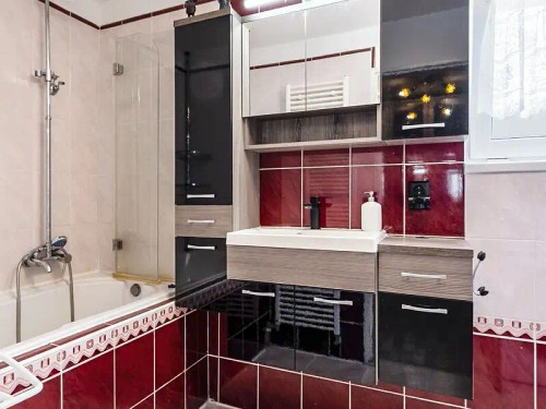 Prodej domu 160 m², pozemek 210 m²