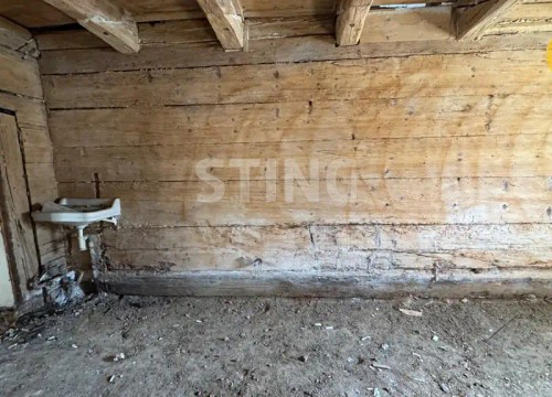 Prodej domu 120 m², pozemek 351 m²
