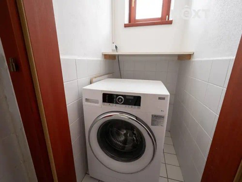 Prodej domu 220 m², pozemek 440 m²