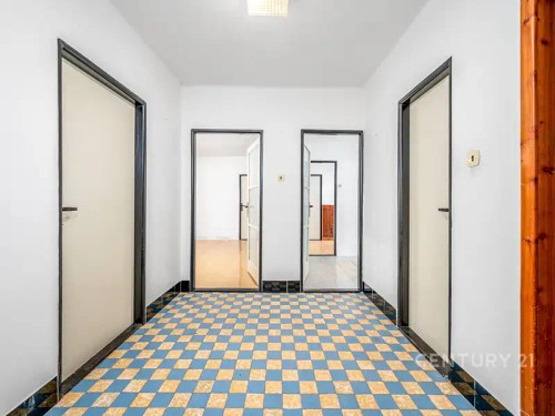 Prodej domu 250 m², pozemek 1046 m²