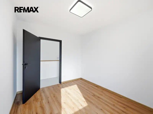 Prodej domu 104 m², pozemek 416 m²