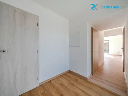 Prodej domu 120 m², pozemek 827 m²