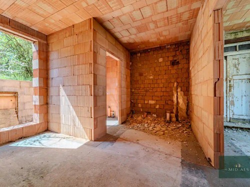 Prodej domu 200 m², pozemek 1891 m²