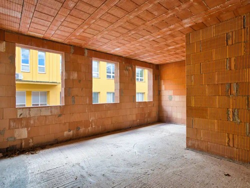Prodej domu 357 m², pozemek 307 m²