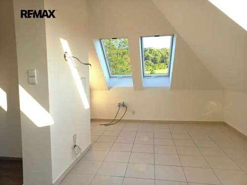 Prodej bytu 3+kk 75 m²