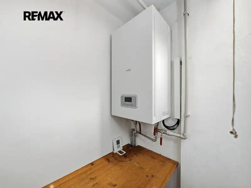 Prodej bytu 1+1 42 m²