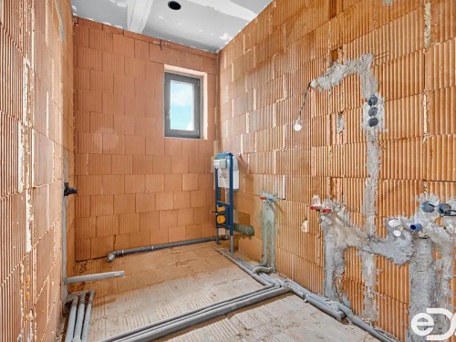 Prodej vily 375 m², pozemek 485 m²