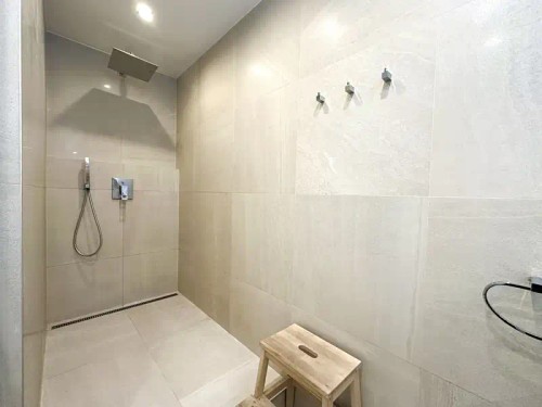 Prodaný byt 3+1 79 m²