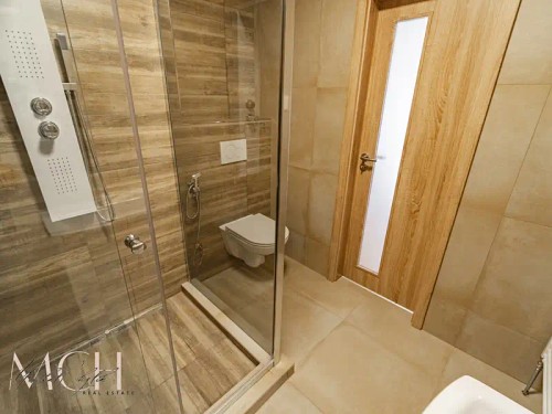 Prodej domu 190 m², pozemek 400 m²