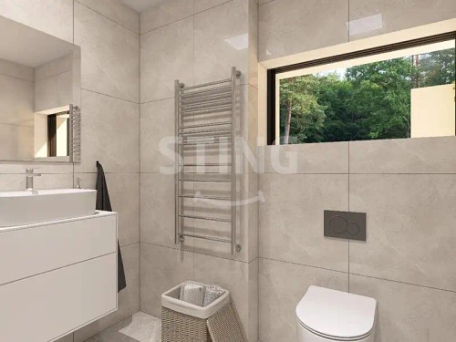 Prodej domu 200 m², pozemek 296 m²