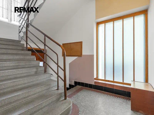 Prodaná vila 205 m², pozemek 684 m²