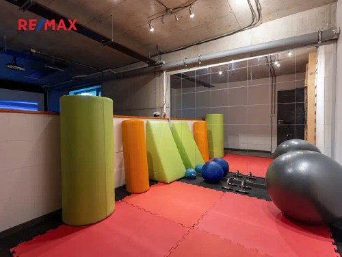 Prodej domu 330 m², pozemek 600 m²