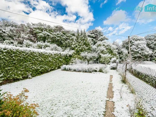 Prodej domu 130 m², pozemek 362 m²