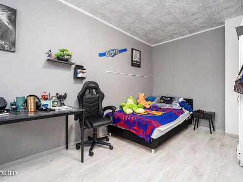 Prodej domu 106 m², pozemek 93 m²