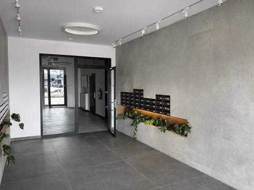 Prodaný byt 2+kk 55 m²