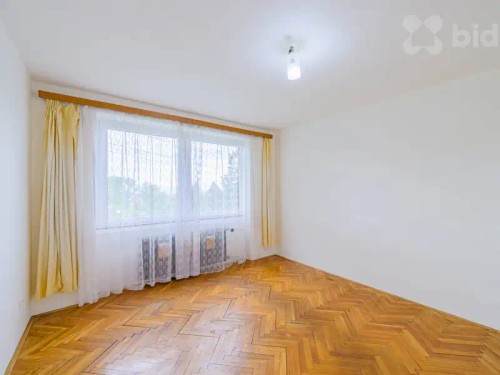 Prodej domu 175 m², pozemek 1762 m²