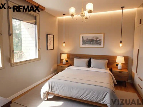 Prodej domu 154 m², pozemek 1048 m²