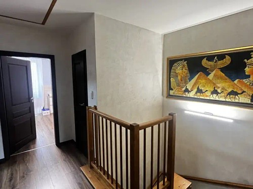 Prodej domu 118 m², pozemek 236 m²