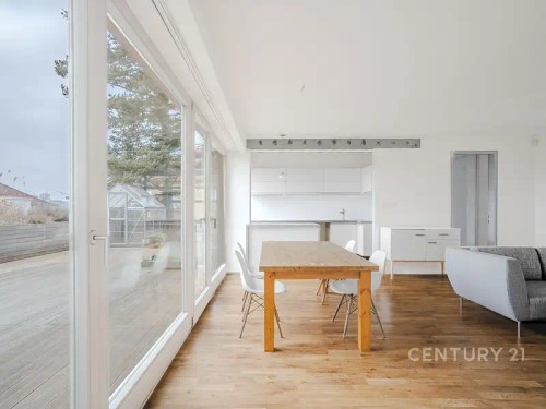 Prodej bytu 4+kk 125 m²