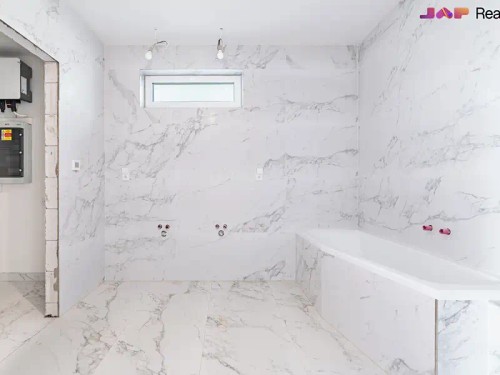 Prodej domu 143 m², pozemek 600 m²