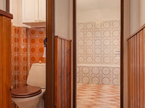 Prodej domu 191 m², pozemek 1168 m²