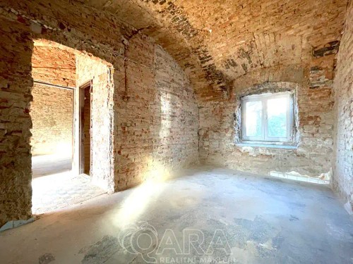 Prodej domu 91 m², pozemek 238 m²