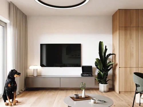 Prodej domu 97 m², pozemek 406 m²
