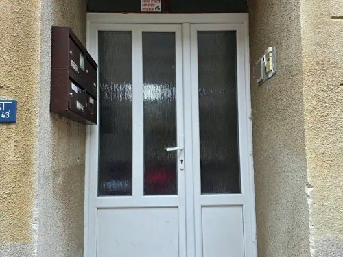 Prodej domu 320 m², pozemek 241 m²